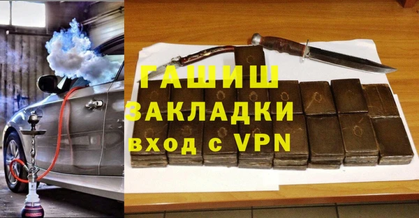 индика Богородицк