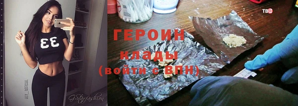 индика Богородицк
